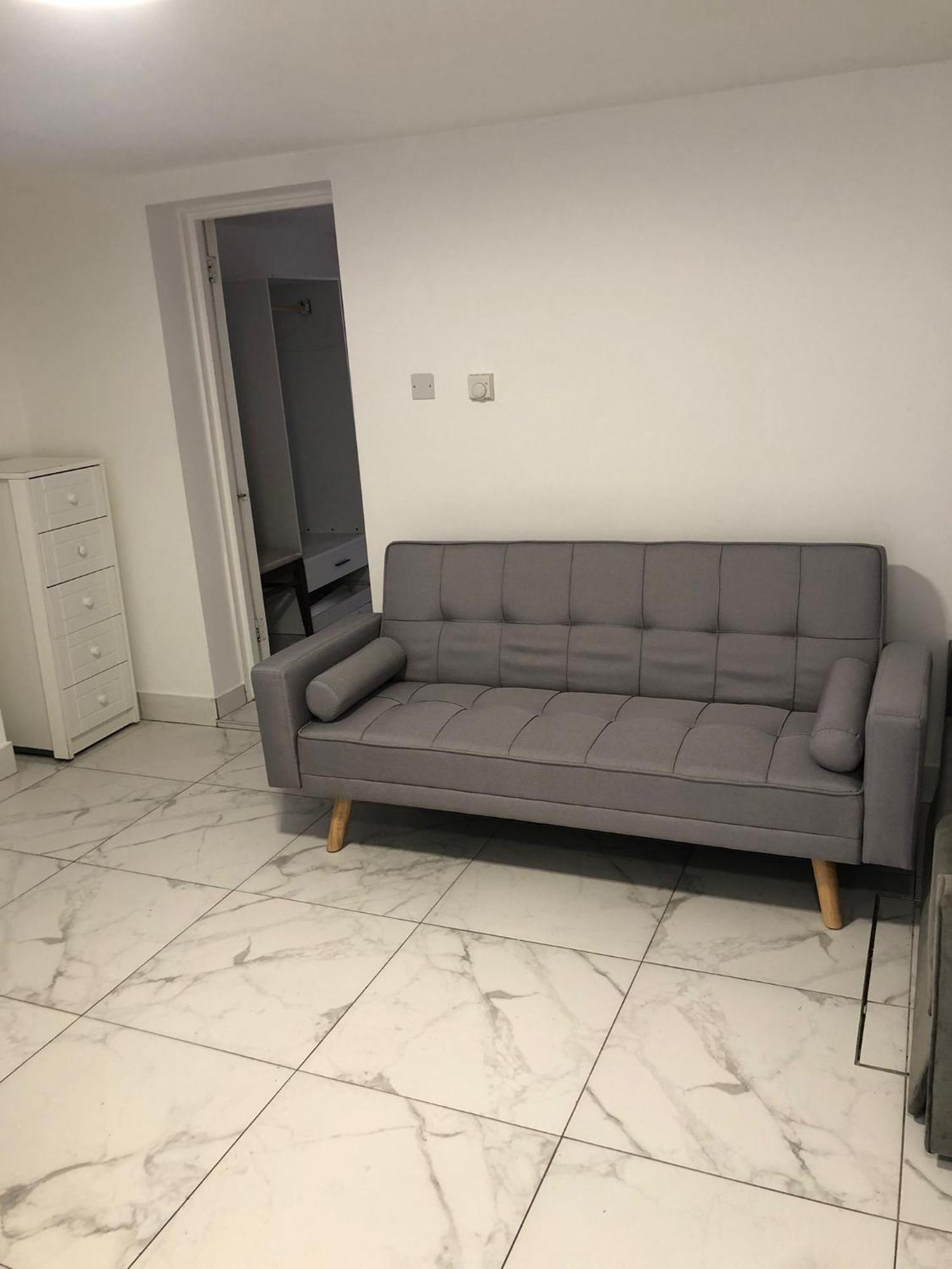 Central Apartment Paddington London Szoba fotó