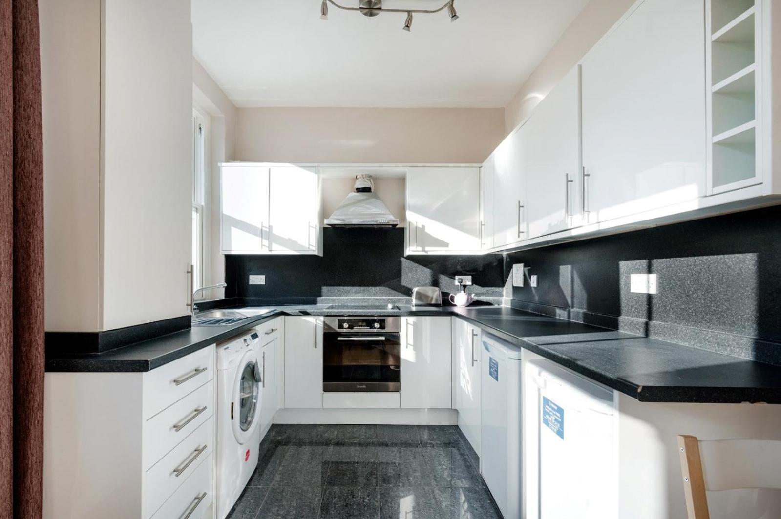 Central Apartment Paddington London Szoba fotó