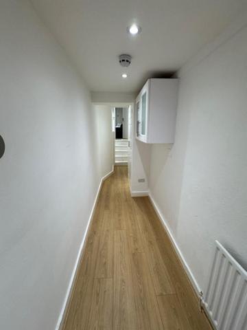 Central Apartment Paddington London Szoba fotó